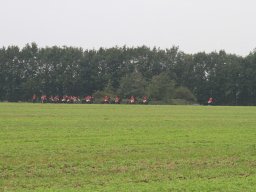 img_5985_web